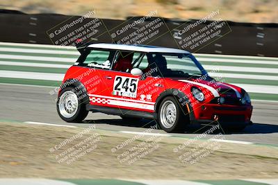 media/Dec-13-2025-Extreme Speed (Sat) [[d129ecb0b9]]/Private/Session 1 (Turn 2)/